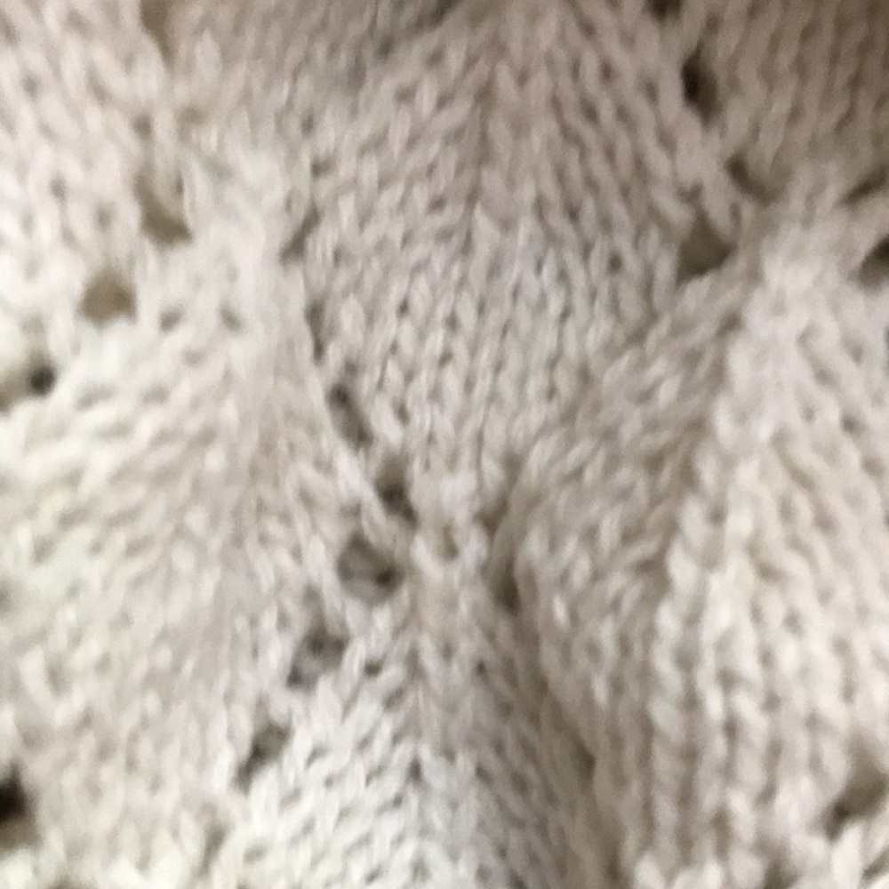 Slouchy beanie bundle - Picture 7 of 7